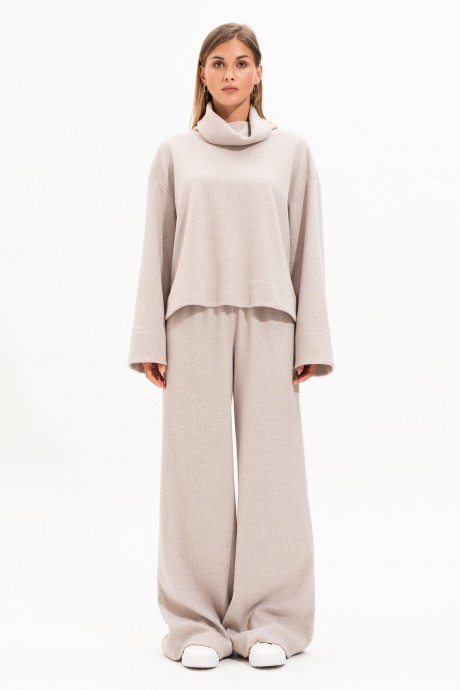 SILVERSPICE S-7521 #6