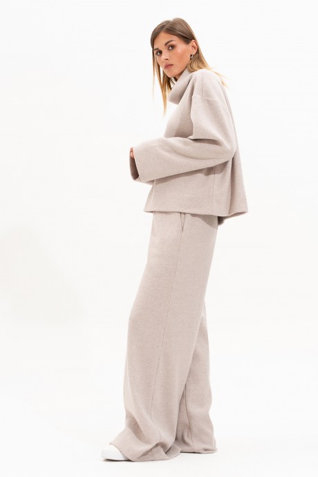 SILVERSPICE S-7521 #8