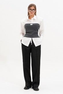 SILVERSPICE S-7522 #2