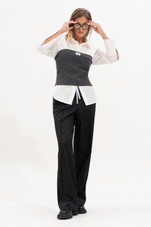 SILVERSPICE S-7522 #3