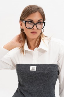 SILVERSPICE S-7522 #5