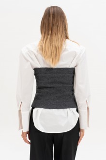 SILVERSPICE S-7522 #6