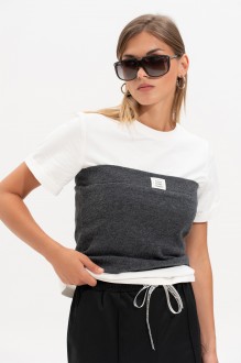 SILVERSPICE S-7522 #7