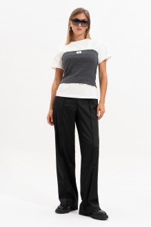 SILVERSPICE S-7522 #8