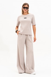 SILVERSPICE S-7523 #2