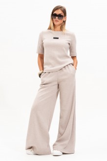 SILVERSPICE S-7523 #3