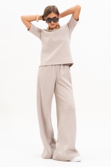 SILVERSPICE S-7523 #4