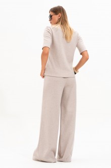 SILVERSPICE S-7523 #5