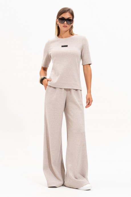 SILVERSPICE S-7523 #2