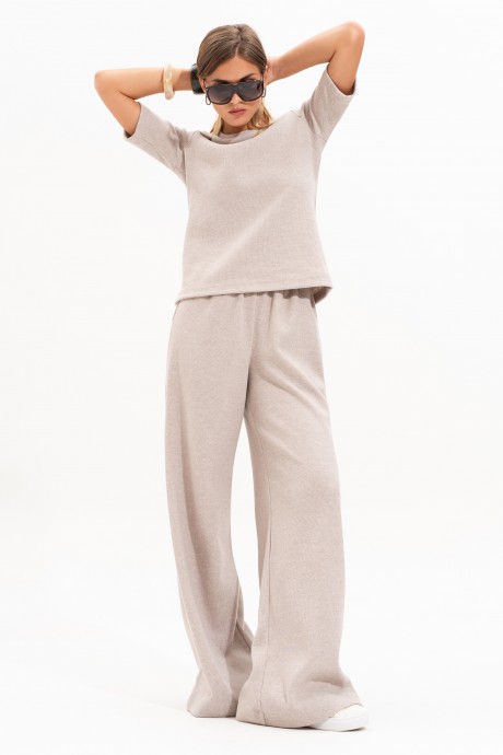 SILVERSPICE S-7523 #4