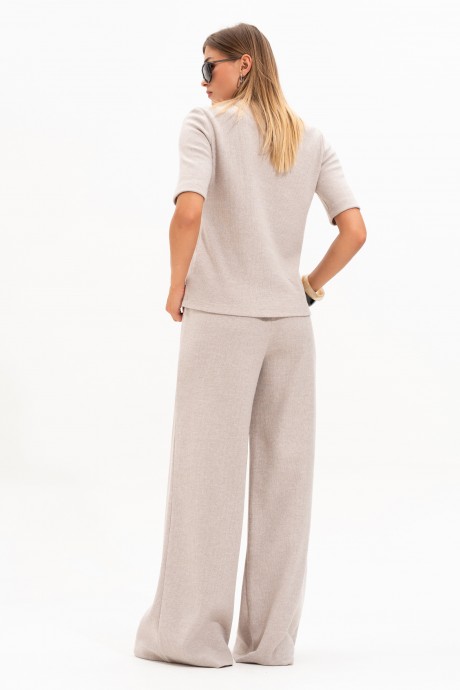 SILVERSPICE S-7523 #5