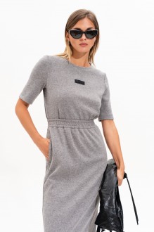 SILVERSPICE S-7523