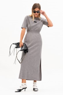 SILVERSPICE S-7523 #5