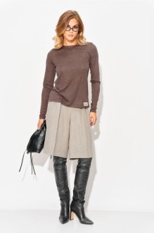 SILVERSPICE S-7527 #2