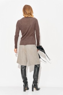 SILVERSPICE S-7527 #5