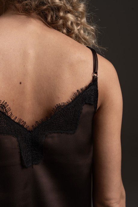 SILVERSPICE S-5539 #6