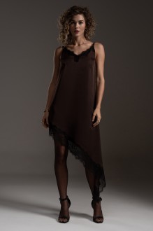 SILVERSPICE S-5540 #3