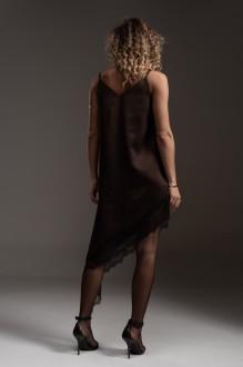 SILVERSPICE S-5540 #7