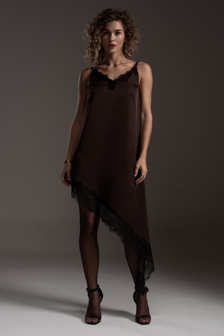 SILVERSPICE S-5540 #3