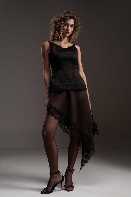 SILVERSPICE S-5540 #4