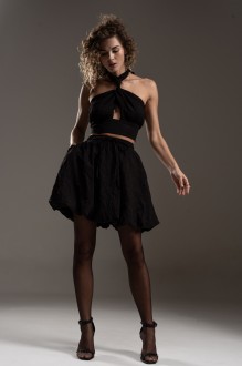 SILVERSPICE S-4515 #3