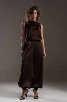 SILVERSPICE S-3527 #2