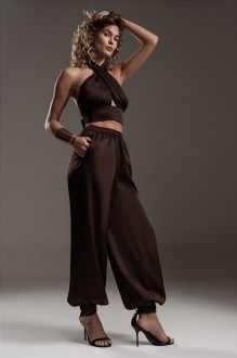 SILVERSPICE S-3527 #3