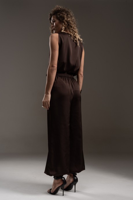 SILVERSPICE S-3527 #5