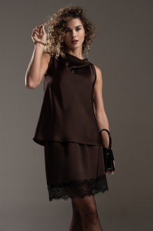 SILVERSPICE S-7514-2 #2