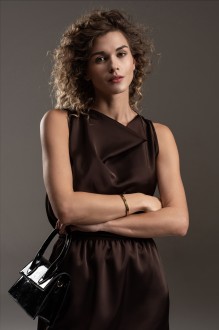 SILVERSPICE S-7514-2 #4