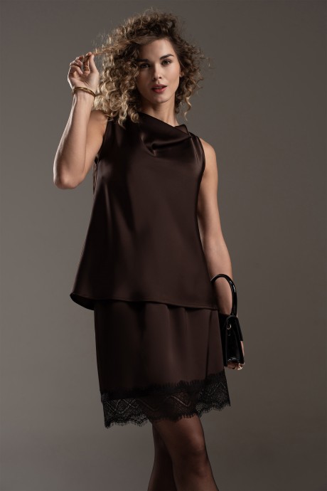 SILVERSPICE S-4514 #5