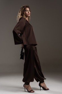 SILVERSPICE S-7528 #4