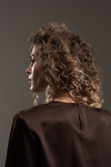 SILVERSPICE S-7528 #5