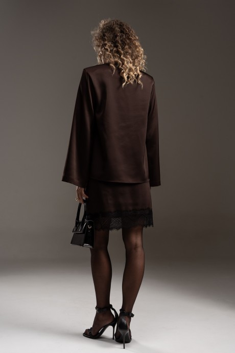 SILVERSPICE S-7528 #6