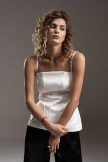 SILVERSPICE S-7529 #3