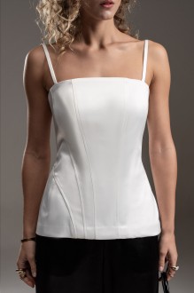 SILVERSPICE S-7529 #4