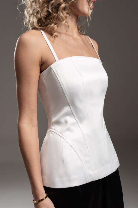 SILVERSPICE S-7529 #5