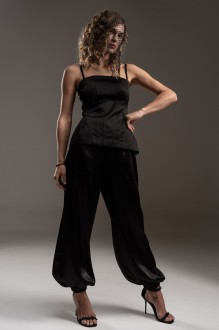 SILVERSPICE S-3527 #3