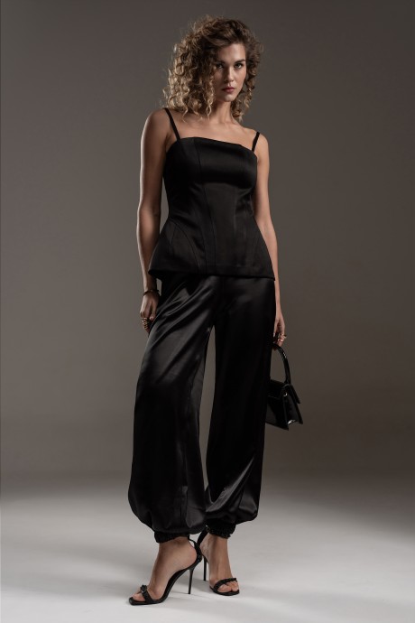 SILVERSPICE S-3527 #1