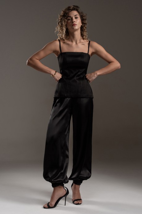 SILVERSPICE S-3527 #2