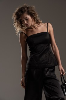 SILVERSPICE S-7529 #4