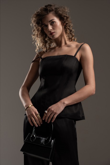 SILVERSPICE S-7529 #5