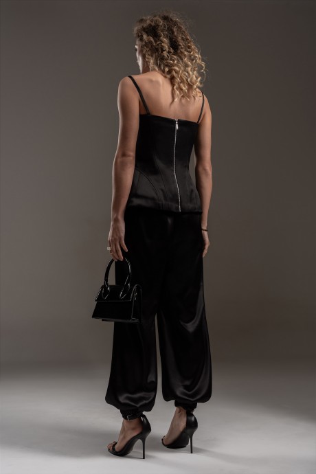 SILVERSPICE S-7529 #7