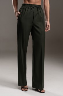 SILVERSPICE S-1311 #6