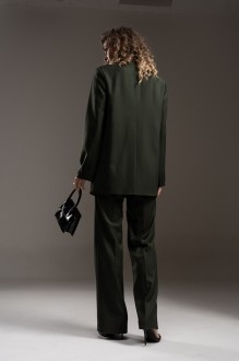 SILVERSPICE S-1311 #7