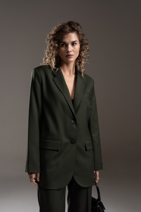 SILVERSPICE S-1311 #3