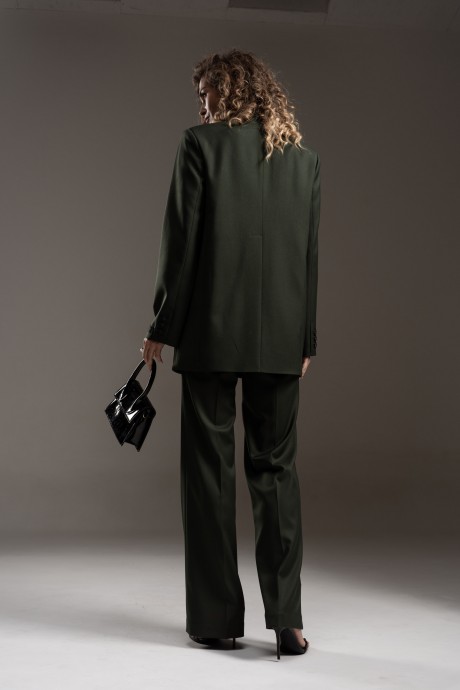 SILVERSPICE S-1311 #7