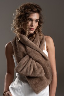 SILVERSPICE S-9506 #2