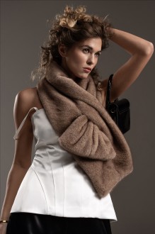 SILVERSPICE S-9506 #3