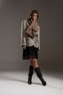 SILVERSPICE S-9506 #4